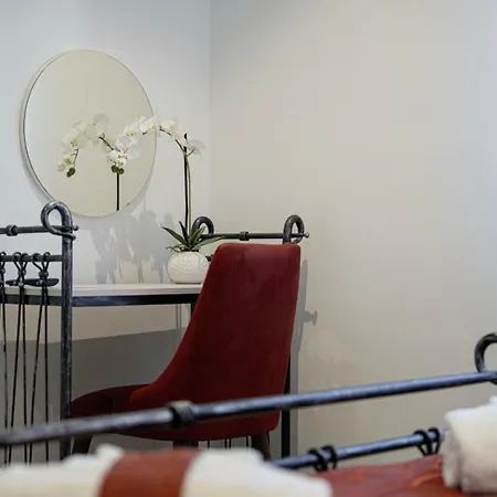 Ingrid In - Haus Fuer 6 Personen Buzet