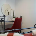 Ingrid In - Haus Fuer 6 Personen ヴィラ ブゼト