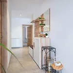 Ingrid In - Haus Fuer 6 Personen ヴィラ ブゼト