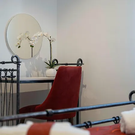 Ingrid In - Haus Für 6 Personen Villa Buzet